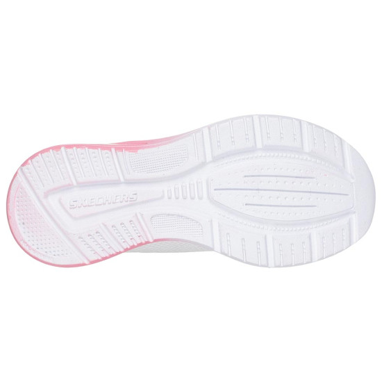 Skechers Fly 3.0 Skechers Fly 3.0